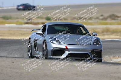 media/Sep-13-2025-Speed Ventures (Sat) [[d6c7200295]]/Black/Session 3 (Sunset)/